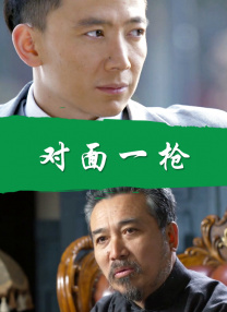 久久亚洲天堂